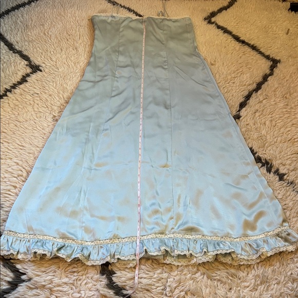 Doen Celano - Picture 14 of 17